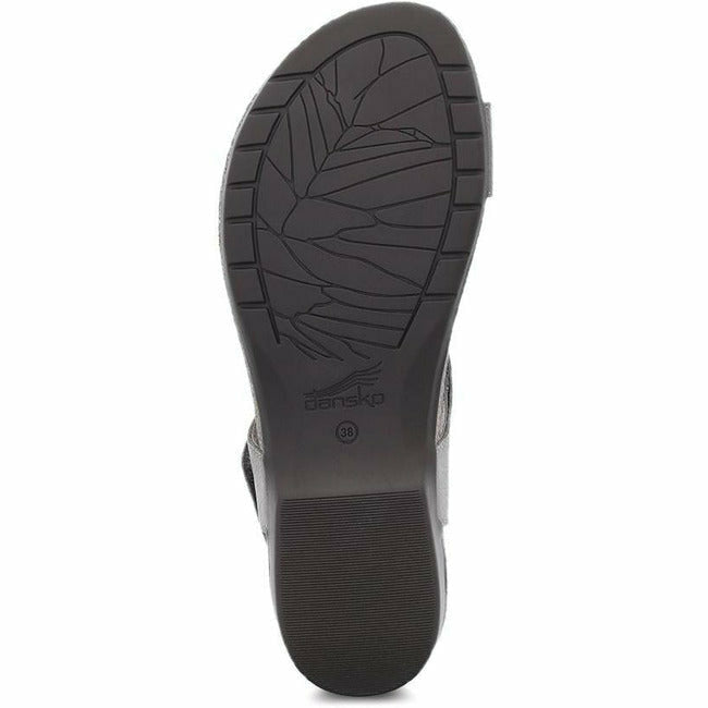 Dansko Women&