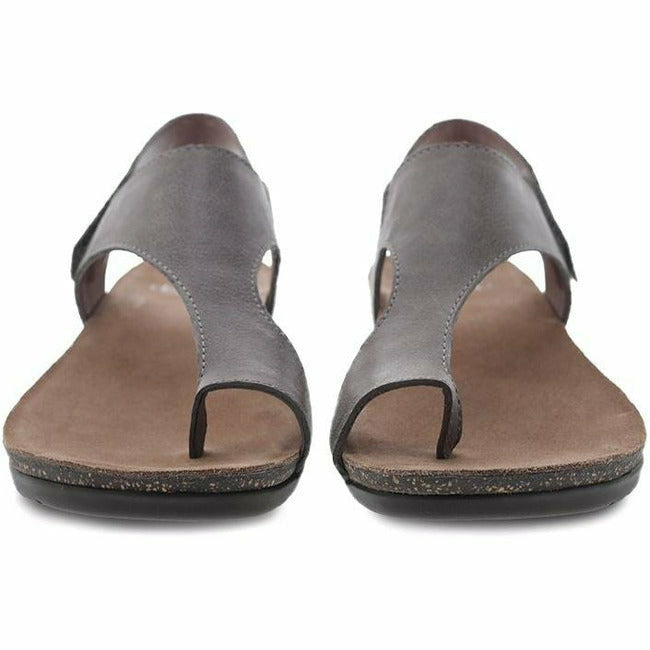 Dansko Women&