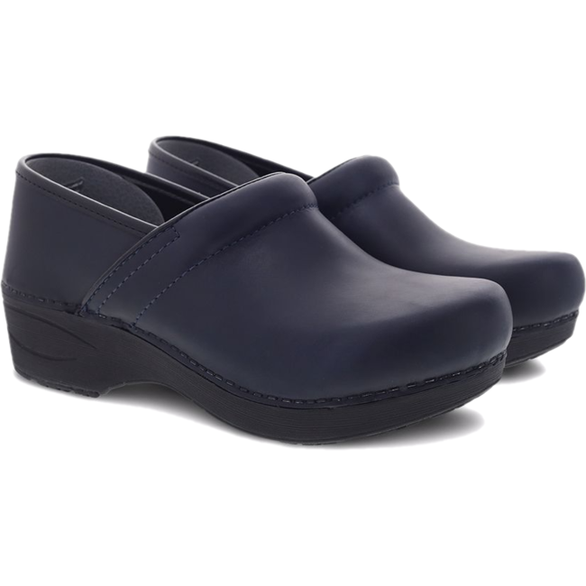  DANSKO FOOTWEAR Roderer Shoe Center