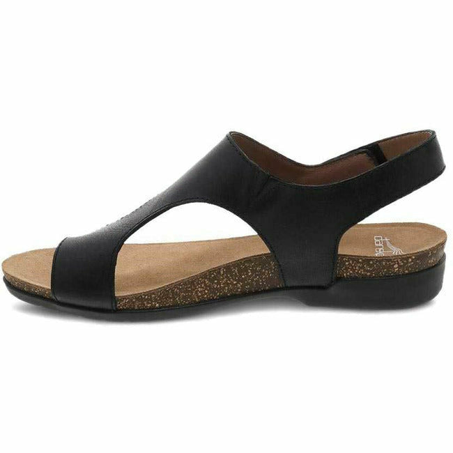 Dansko Women&