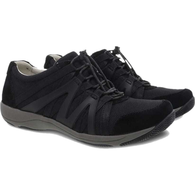  DANSKO FOOTWEAR Roderer Shoe Center
