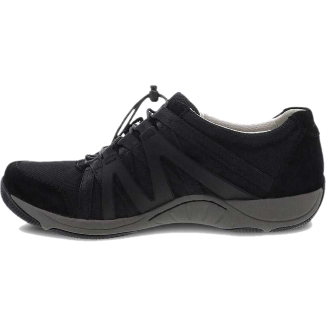  DANSKO FOOTWEAR Roderer Shoe Center