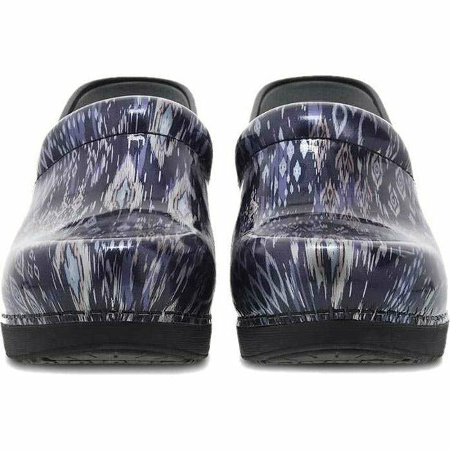  DANSKO FOOTWEAR Roderer Shoe Center
