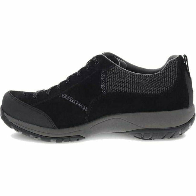  DANSKO FOOTWEAR Roderer Shoe Center