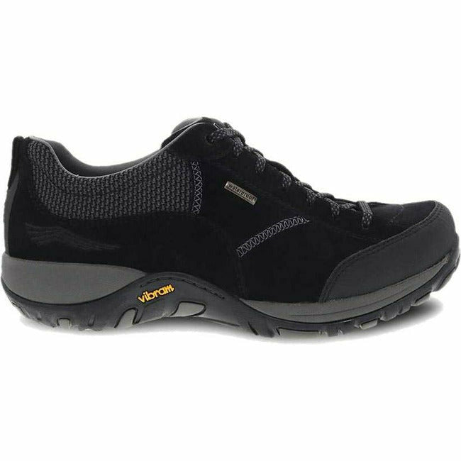  DANSKO FOOTWEAR Roderer Shoe Center