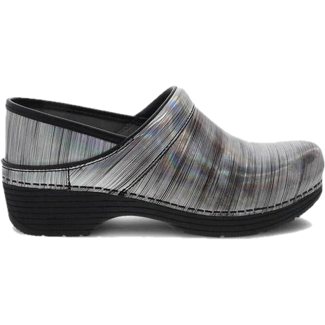  DANSKO FOOTWEAR Roderer Shoe Center
