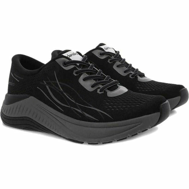  DANSKO FOOTWEAR Roderer Shoe Center