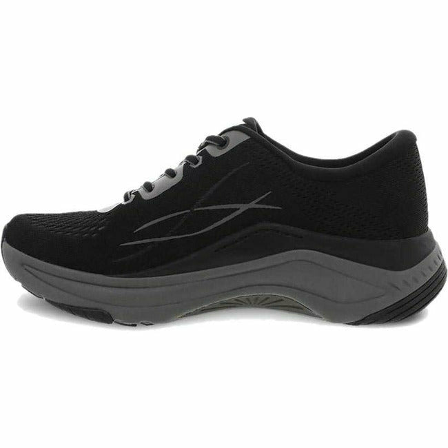  DANSKO FOOTWEAR Roderer Shoe Center