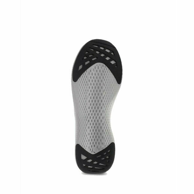  DANSKO FOOTWEAR Roderer Shoe Center