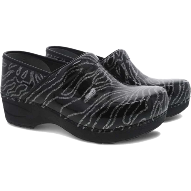  DANSKO FOOTWEAR Roderer Shoe Center