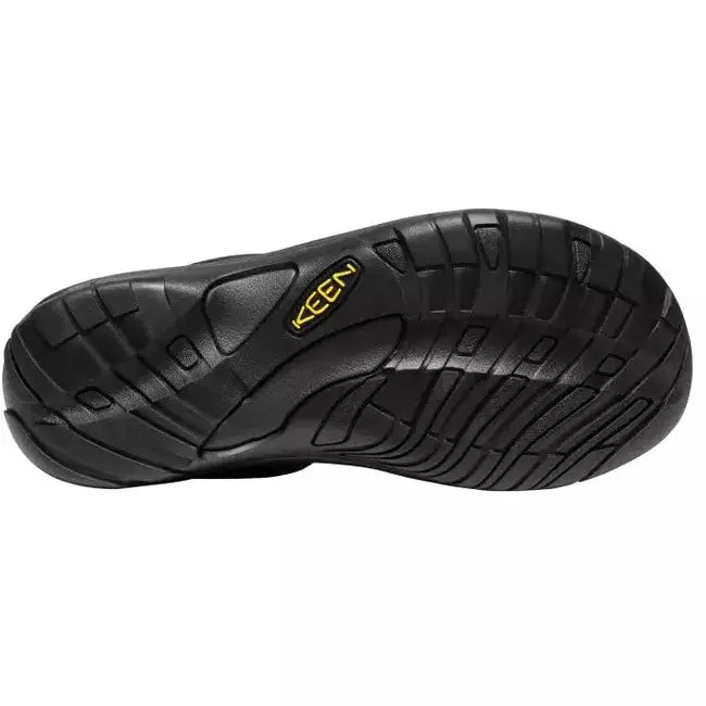  KEEN FOOTWEAR Roderer Shoe Center