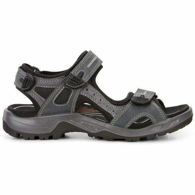 ECCO Men&