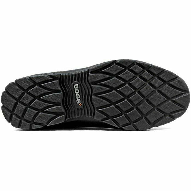  BOGS FOOTWEAR Roderer Shoe Center