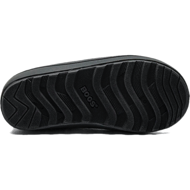 BOGS FOOTWEAR Roderer Shoe Center
