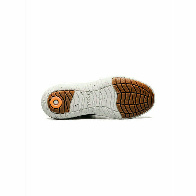  BOGS FOOTWEAR Roderer Shoe Center