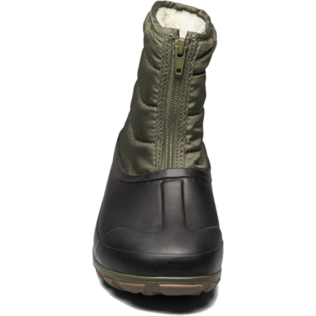  BOGS FOOTWEAR Roderer Shoe Center