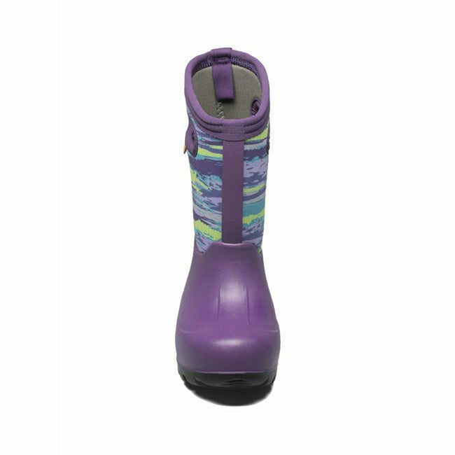  Bogs FOOTWEAR Roderer Shoe Center