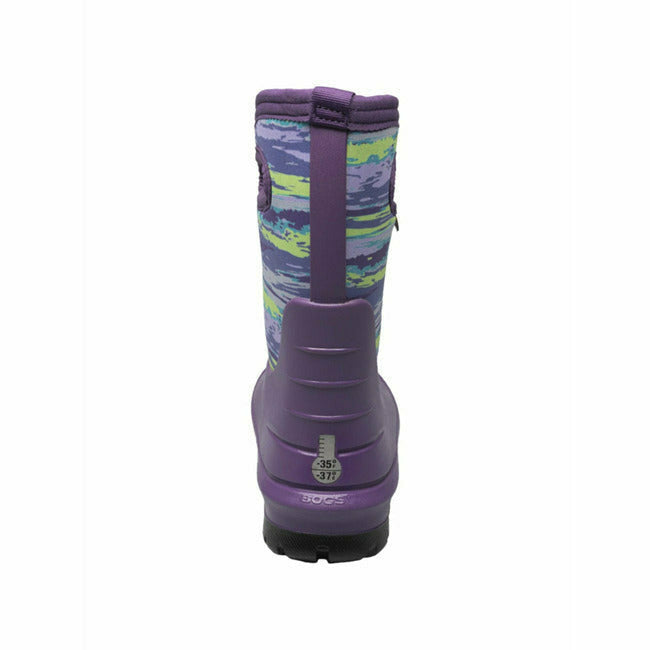  Bogs FOOTWEAR Roderer Shoe Center