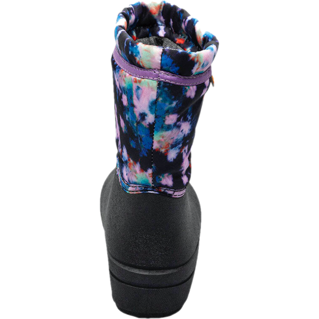  BOGS FOOTWEAR Roderer Shoe Center