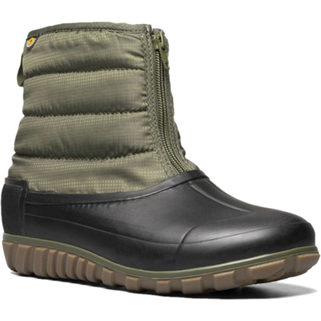  BOGS FOOTWEAR Roderer Shoe Center