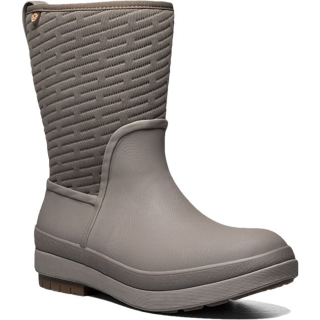  BOGS FOOTWEAR Roderer Shoe Center