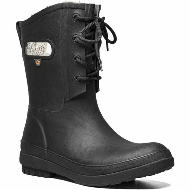  BOGS FOOTWEAR Roderer Shoe Center