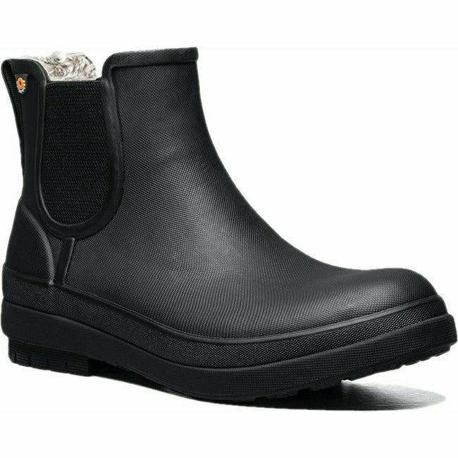  BOGS FOOTWEAR Roderer Shoe Center