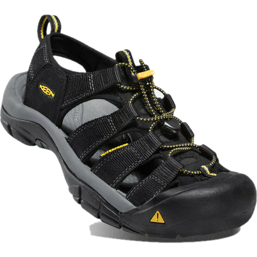 Keen Men&