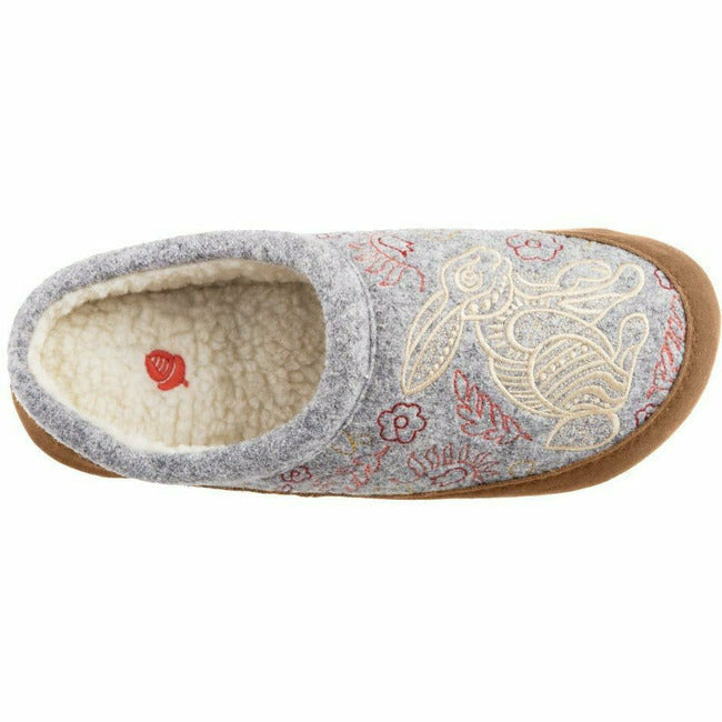  ACORN FOOTWEAR Roderer Shoe Center