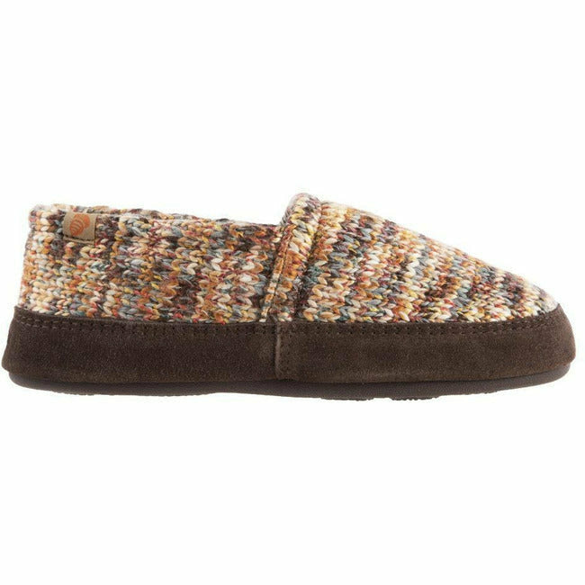  ACORN FOOTWEAR Roderer Shoe Center