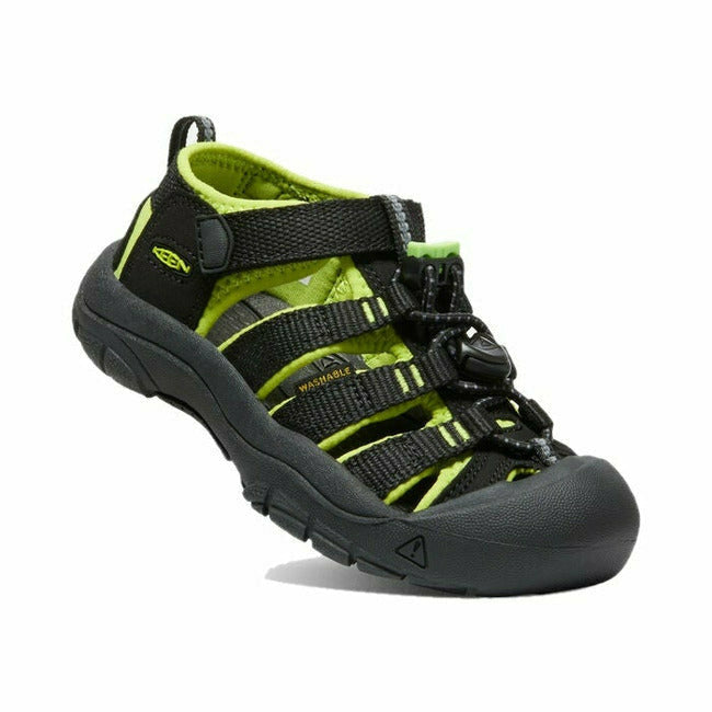 KEEN FOOTWEAR Roderer Shoe Center