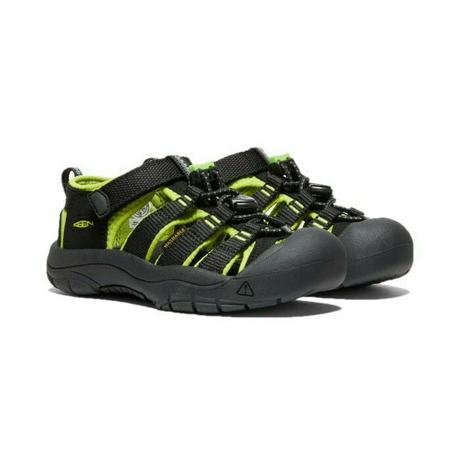  KEEN FOOTWEAR Roderer Shoe Center
