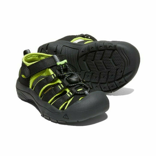  KEEN FOOTWEAR Roderer Shoe Center