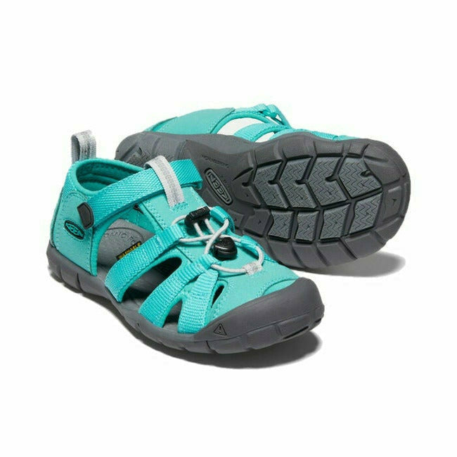 KEEN FOOTWEAR Roderer Shoe Center