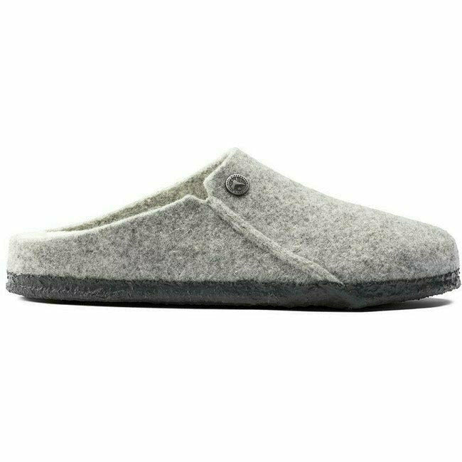 Birkenstock Women&