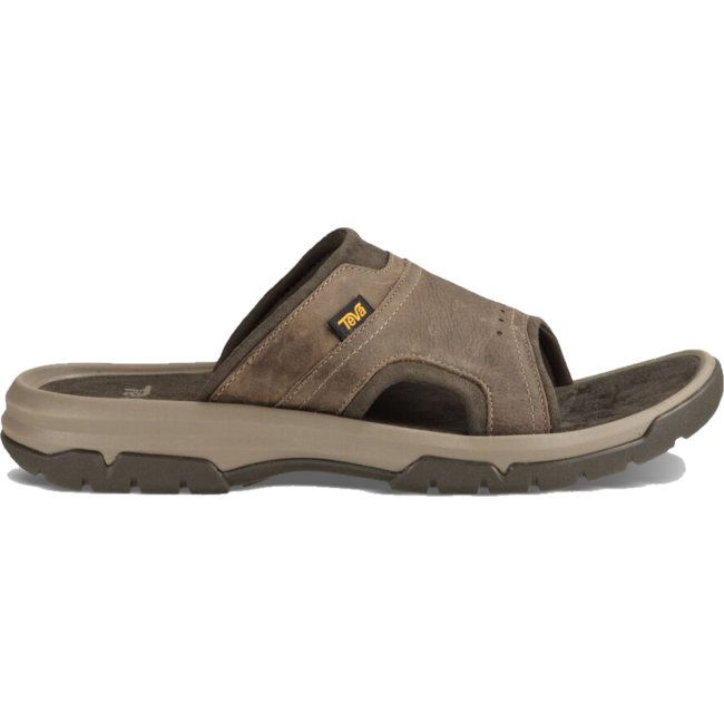 TEVA FOOTWEAR Roderer Shoe Center