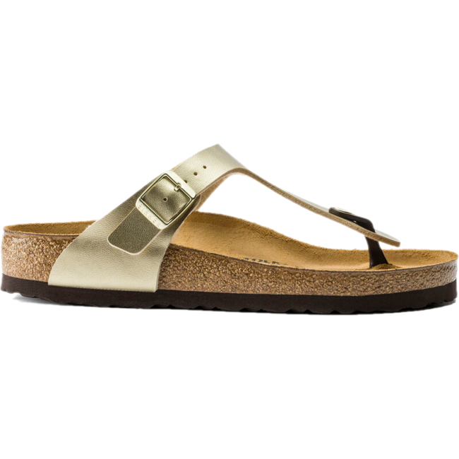  BIRKENSTOCK FOOTWEAR Roderer Shoe Center
