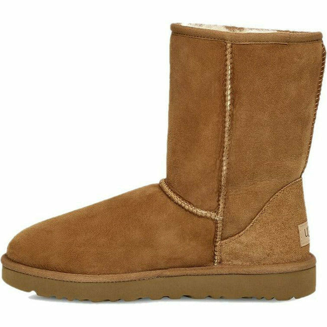 UGG Women&