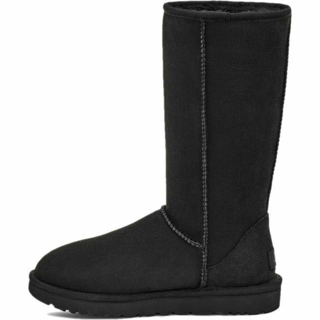 UGG Women&