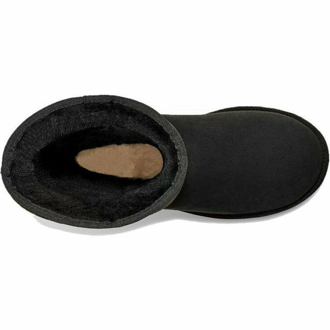 UGG Women&