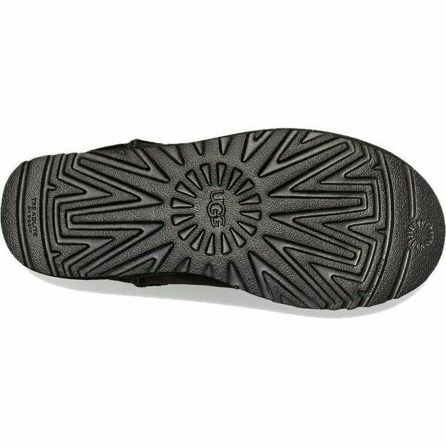 UGG Women&
