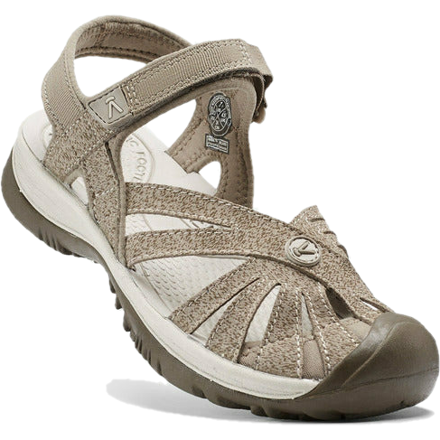 Keen Women&
