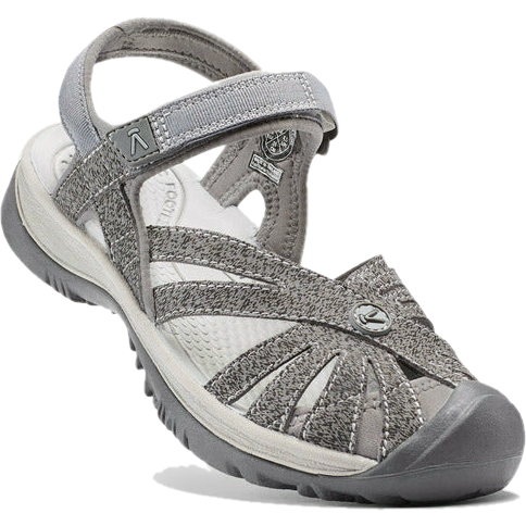 Keen Women&