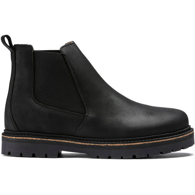  BIRKENSTOCK FOOTWEAR Roderer Shoe Center