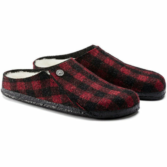  BIRKENSTOCK FOOTWEAR Roderer Shoe Center