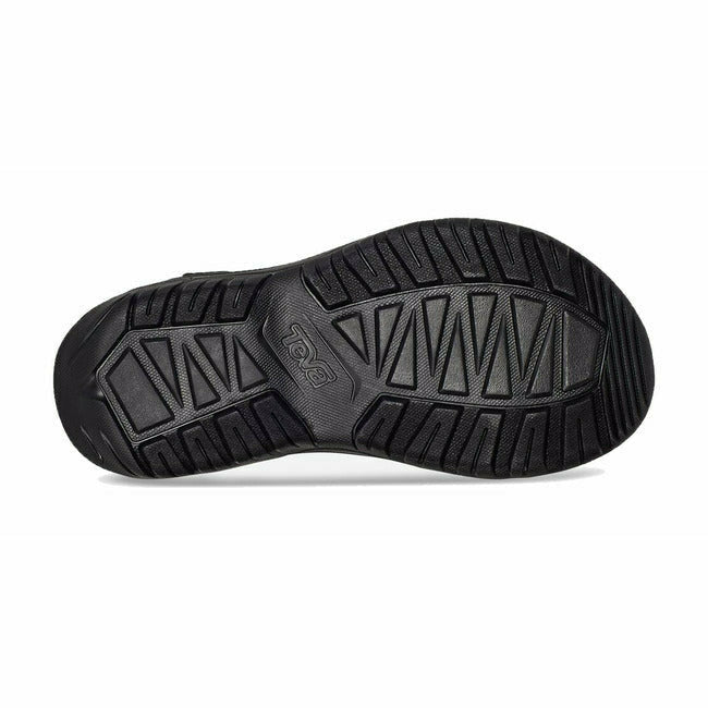  TEVA FOOTWEAR Roderer Shoe Center