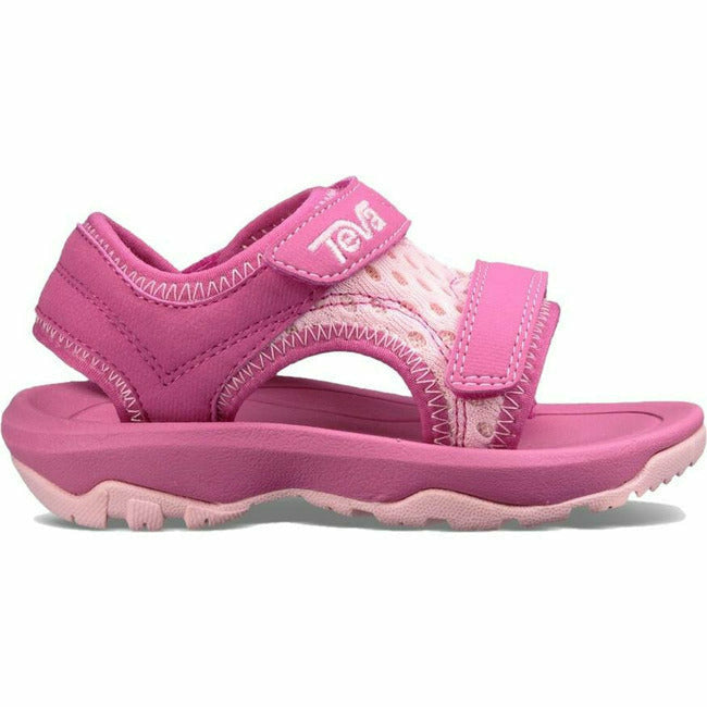  TEVA FOOTWEAR Roderer Shoe Center