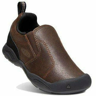 Keen Jasper Kid&