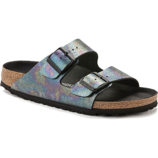  BIRKENSTOCK FOOTWEAR Roderer Shoe Center