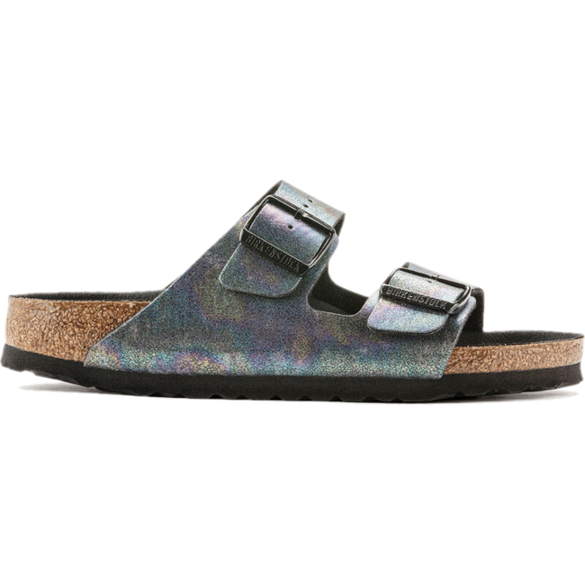 BIRKENSTOCK FOOTWEAR Roderer Shoe Center